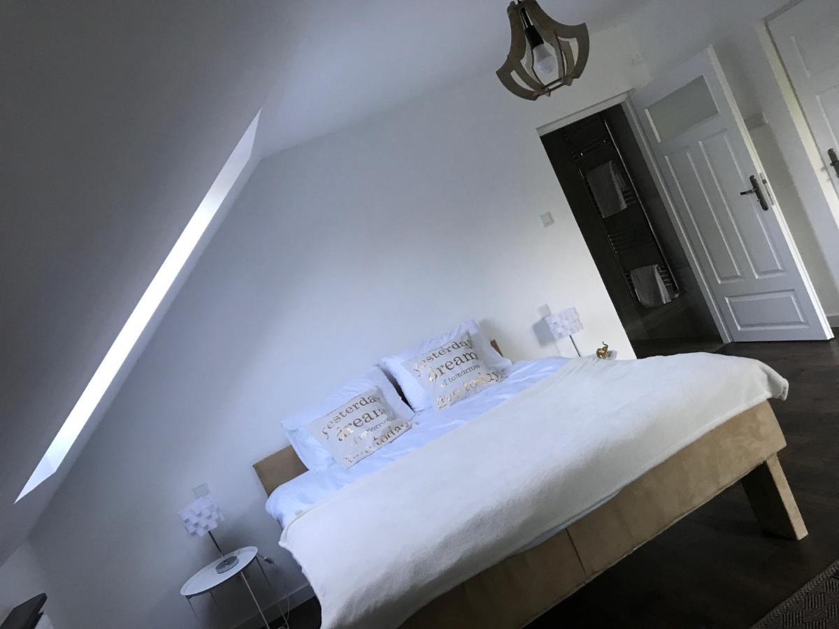 Happiness Country Retreat Vila Bubel Exterior foto